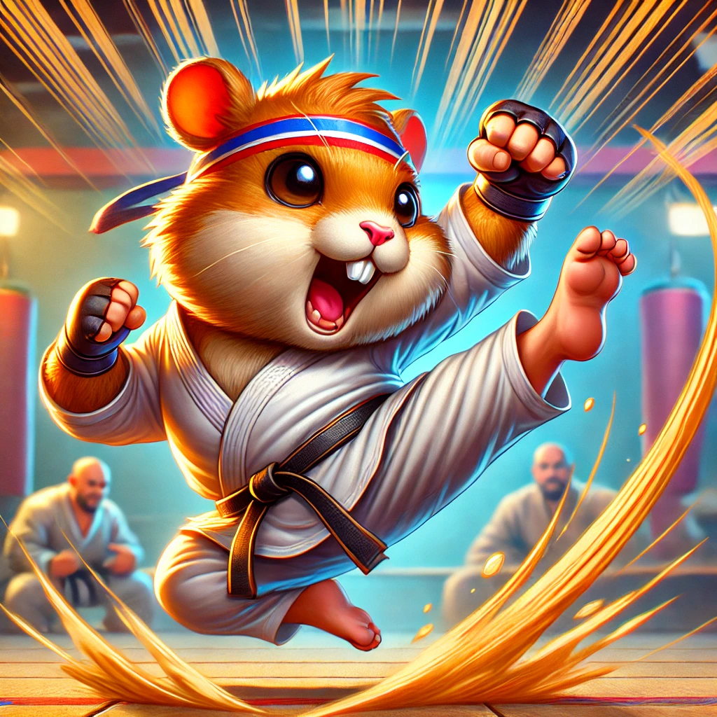 Post Hamster Kombat daily cipher today 19 August 2024 009cb85e 6f76 48e0 b49c 3077e60247ba 1 Hamster Kombat daily cipher today 19 August 2024