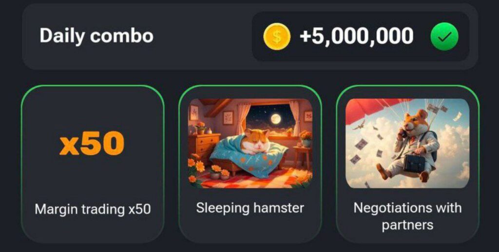 Post Hamter kombot daily combo 9 September today's 2024 1000034181 Hamter kombot daily combo 9 September today's 2024