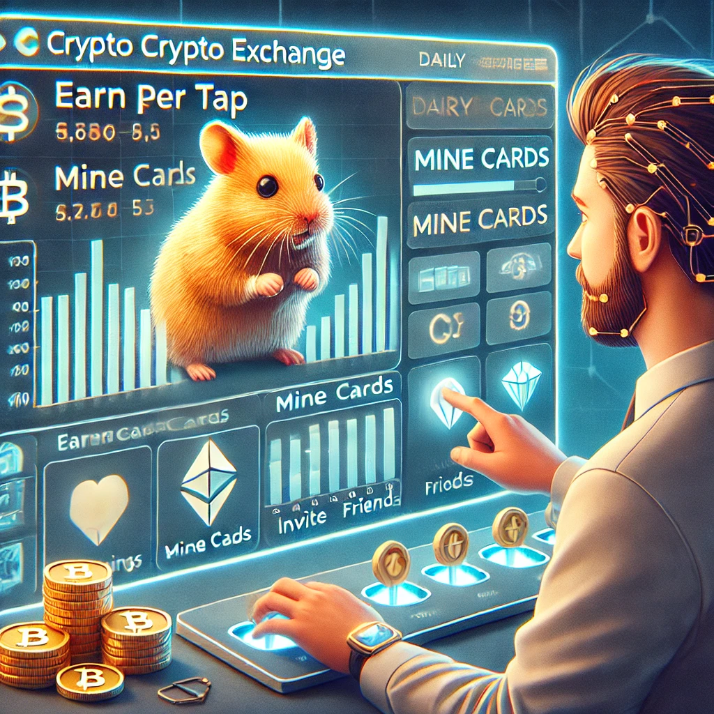 Post Hamster Kombat combo of the crypto.Com 188c9555 be08 404a 9f36 c71028da10bc 1 Hamster Kombat combo of the crypto.Com