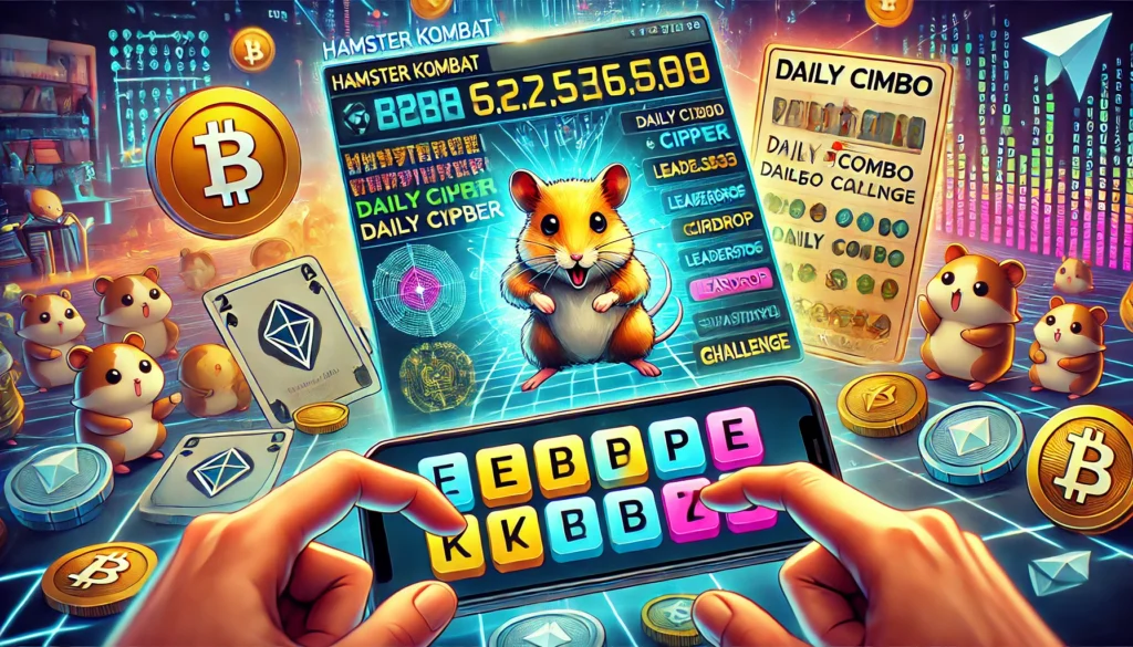 Post Hamster Kombat 1bc6b0ed f926 439a 9943 aa0bfd53edba 2 Hamster Kombat