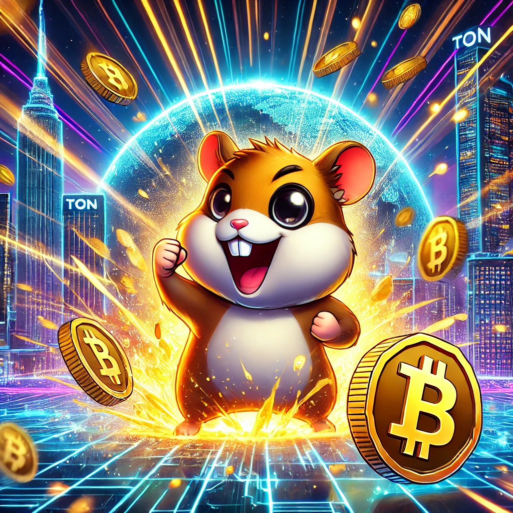 26fb5b8d d1cd 4417 a1cf 799a3d77067c Today's hamster kombat daily cipher code 23 August 2024