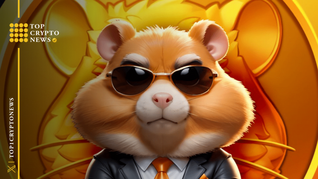 Post How to Buy and Sell Hamster Kombat(HMSTR) Ton Coins unlock 516e64355cb1e1380e69c2b497dfb87b How to Buy and Sell Hamster Kombat(HMSTR) Ton Coins unlock