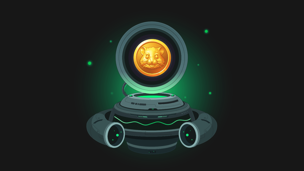 Post How to Buy and Sell Hamster Kombat(HMSTR) Ton Coins unlock 66bc8561e4c0b6000136f035 MicrosoftTeams image 51 How to Buy and Sell Hamster Kombat(HMSTR) Ton Coins unlock