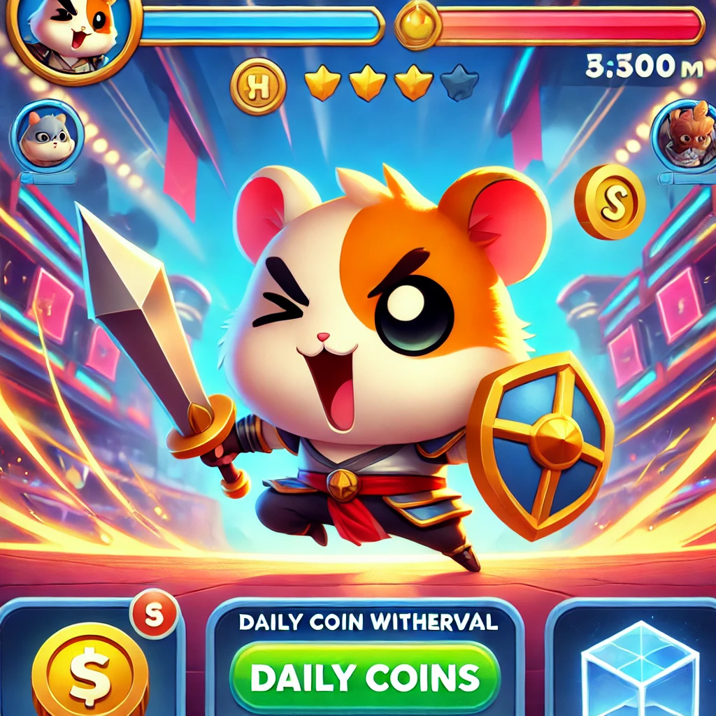 Post Hamster Kombat combo of the crypto.Com 71b1a47a 9719 41e6 95b8 df53846419d0 1 Hamster Kombat combo of the crypto.Com