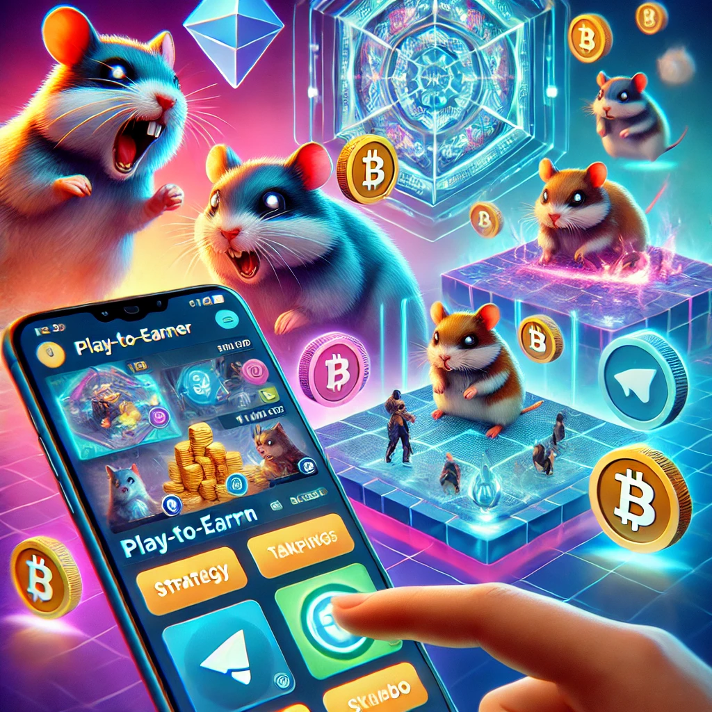 8ebfb66b e180 4b20 866e fdb274207190 1 hamster kombat daily coins withdrawal today