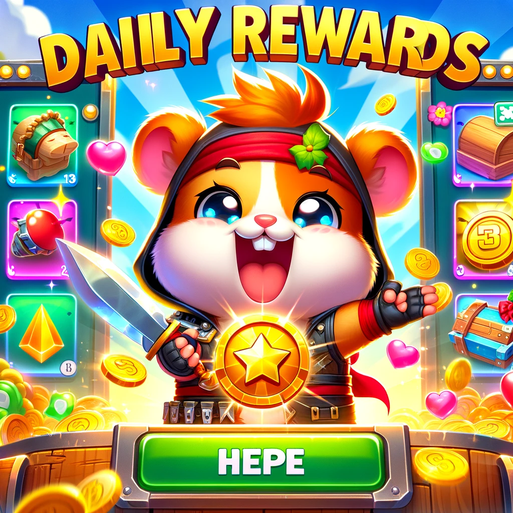 Post Hamster Kombat daily cipher today's for 23 August 2024 9c8c245d 2274 45f6 98f5 fb4c213a1210 1 Hamster Kombat daily cipher today's for 23 August 2024