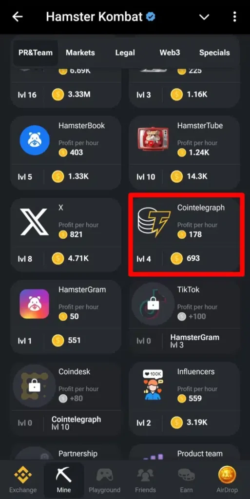 Cointelegraph--696x1388.jpg Cointelegraph 696x1388.jpg Hamster Kombat daily combo 14 August 2024