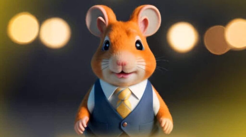 Daily-Combo-Code-e1721811212619 Daily Combo Code e1721811212619 Hamster Kombat daily combo 14 August 2024
