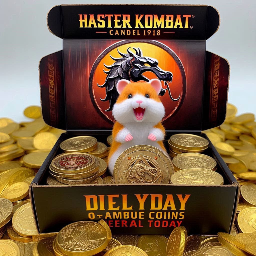 Post today's Hamster Kombat key mini game 22 August 2022 Designer 6 today's Hamster Kombat key mini game 22 August 2022