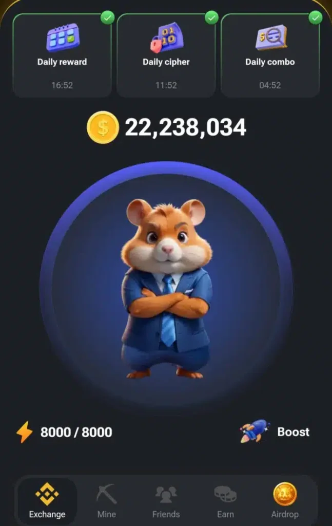 Hamster-App-696x1101.jpg Hamster App 696x1101.jpg How to Withdraw Hamster Kombat coins into your bank Account