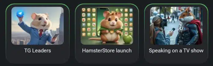 Post Hamster kombot daily combo 25 August today 2024 Hamster Daily Combo 25 August Hamster kombot daily combo 25 August today 2024