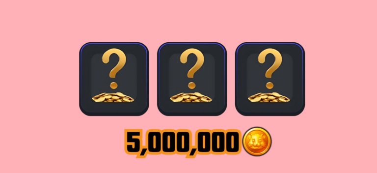 Post Hamster kombot daily combo 25 August today 2024 Hamster Kombat Daily Combo Cards giveawaylisting.com 768x402 1 3 Hamster kombot daily combo 25 August today 2024