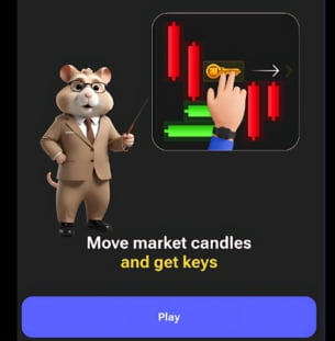 Post today's Hamster Kombat key mini game 22 August 2022 Hamster Kombat Key Mini Game Start Button today's Hamster Kombat key mini game 22 August 2022