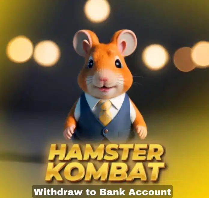 Post Hamster Kombat Picsart 24 07 18 15 15 40 318 696x659.jpg 1 1 Hamster Kombat