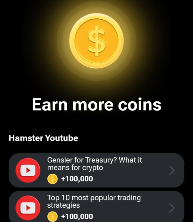 Post hamster kombat daily cipher coins 21 August today 2024 Screenshot 20240821 044342 1 hamster kombat daily cipher coins 21 August today 2024