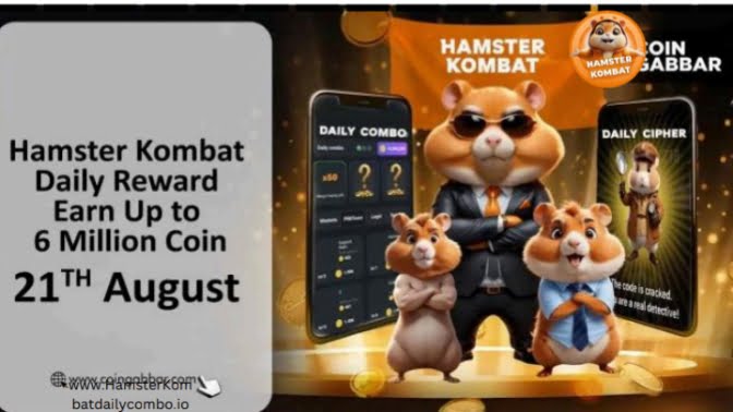 Post hamster kombat daily cipher coins 21 August today 2024 Screenshot 20240821 052715 1 hamster kombat daily cipher coins 21 August today 2024
