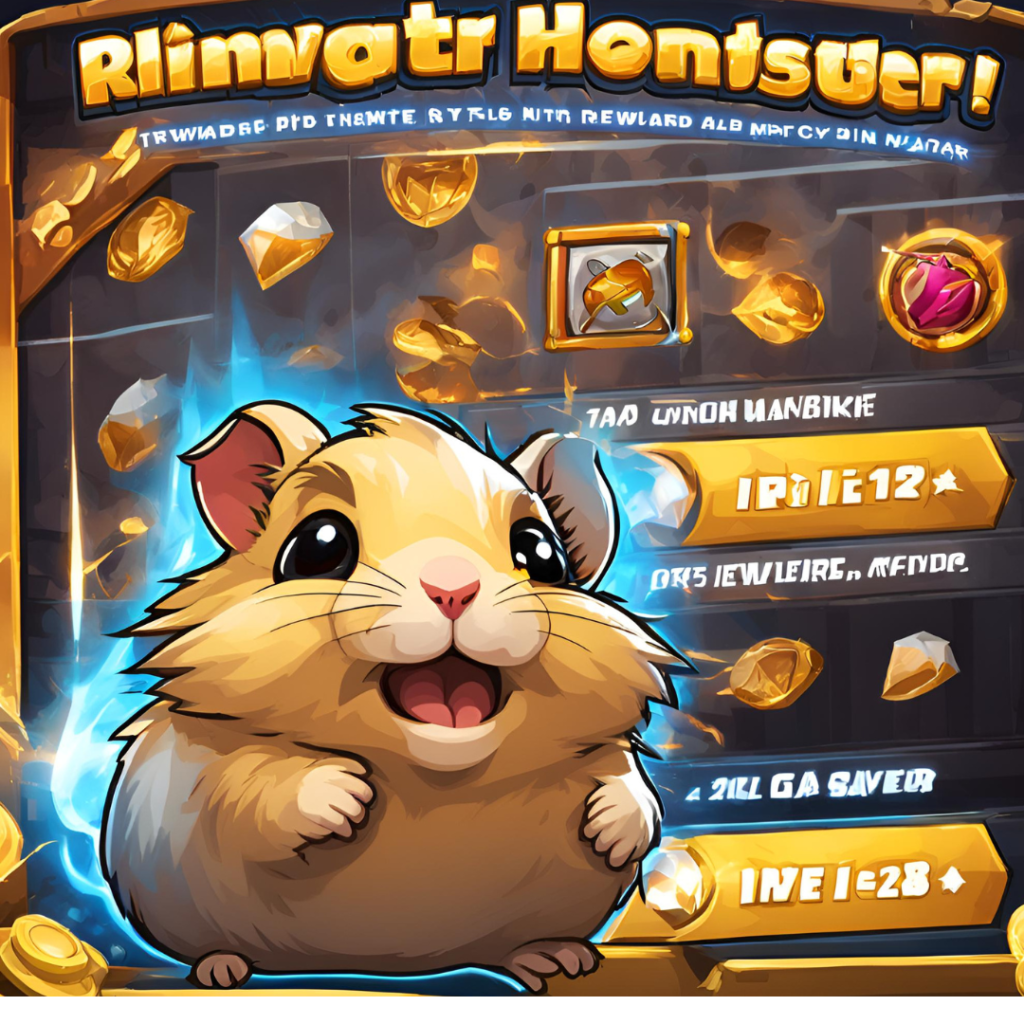 Post Hamster Kombat daily Reward Today 21 August 2024 Untitled design 1 Hamster Kombat daily Reward Today 21 August 2024