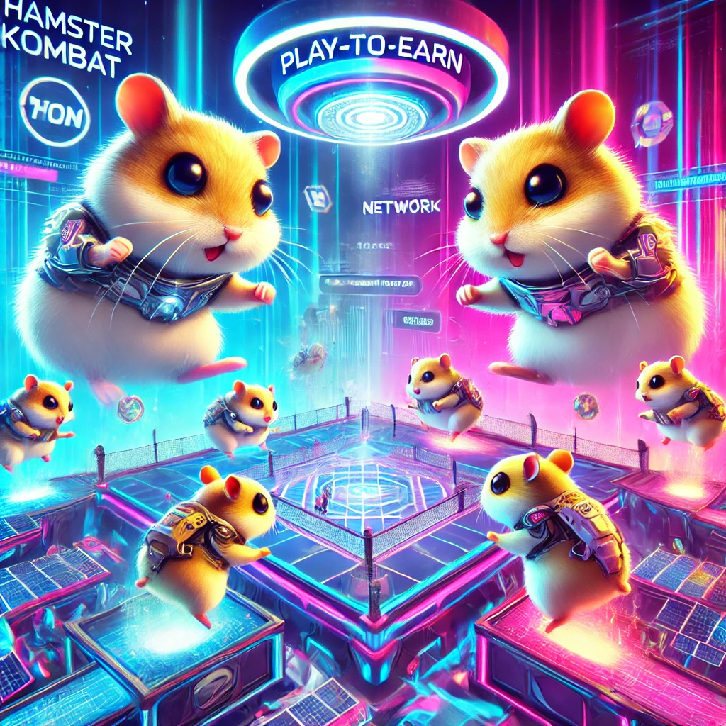 Post Today's Hamster kombot daily combo 24, August 2024: c86e114b 97b8 403a bd7a e0bcbd0b55f9 Today's Hamster kombot daily combo 24, August 2024:
