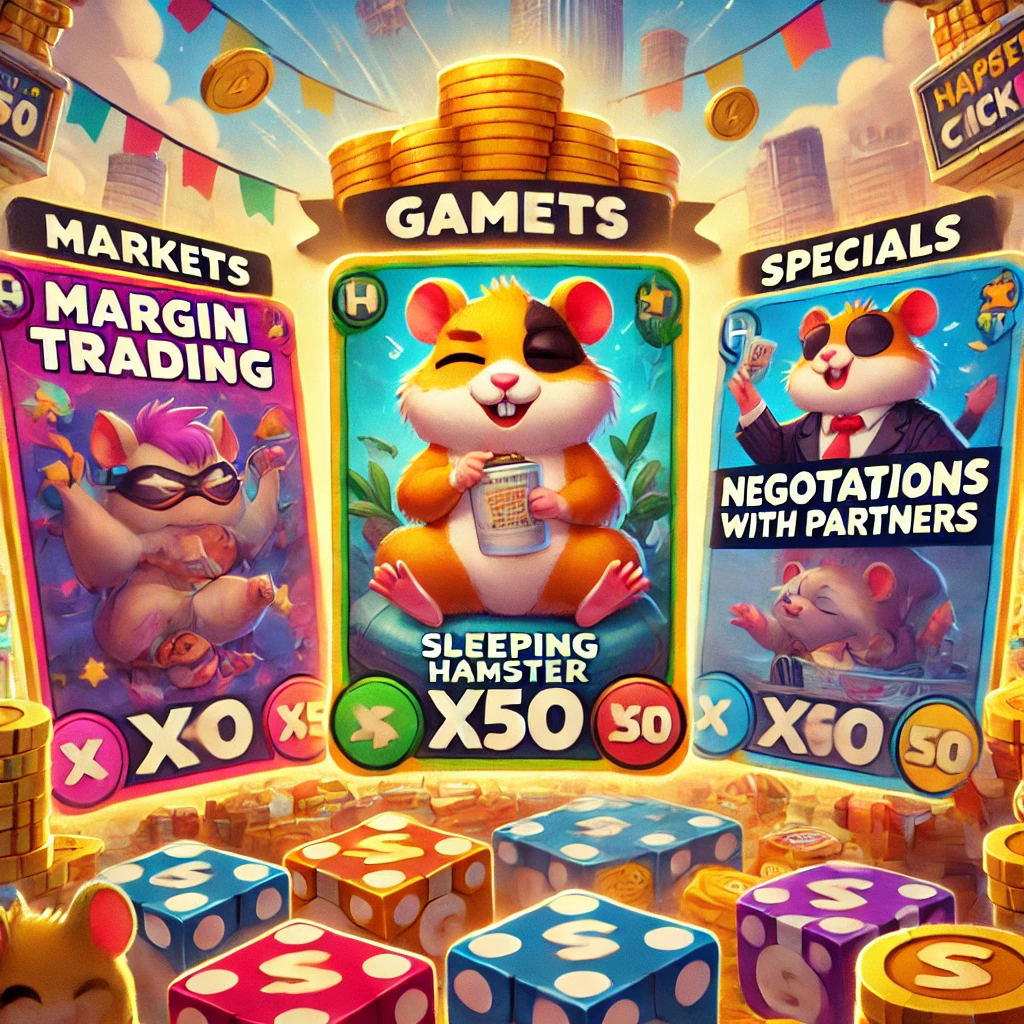 Post Today's hamster kombot daily combo for unlock 5 million coins August 24, 2024 e9fa85e2 c39c 4d54 8726 247f90026178 Today's hamster kombot daily combo for unlock 5 million coins August 24, 2024