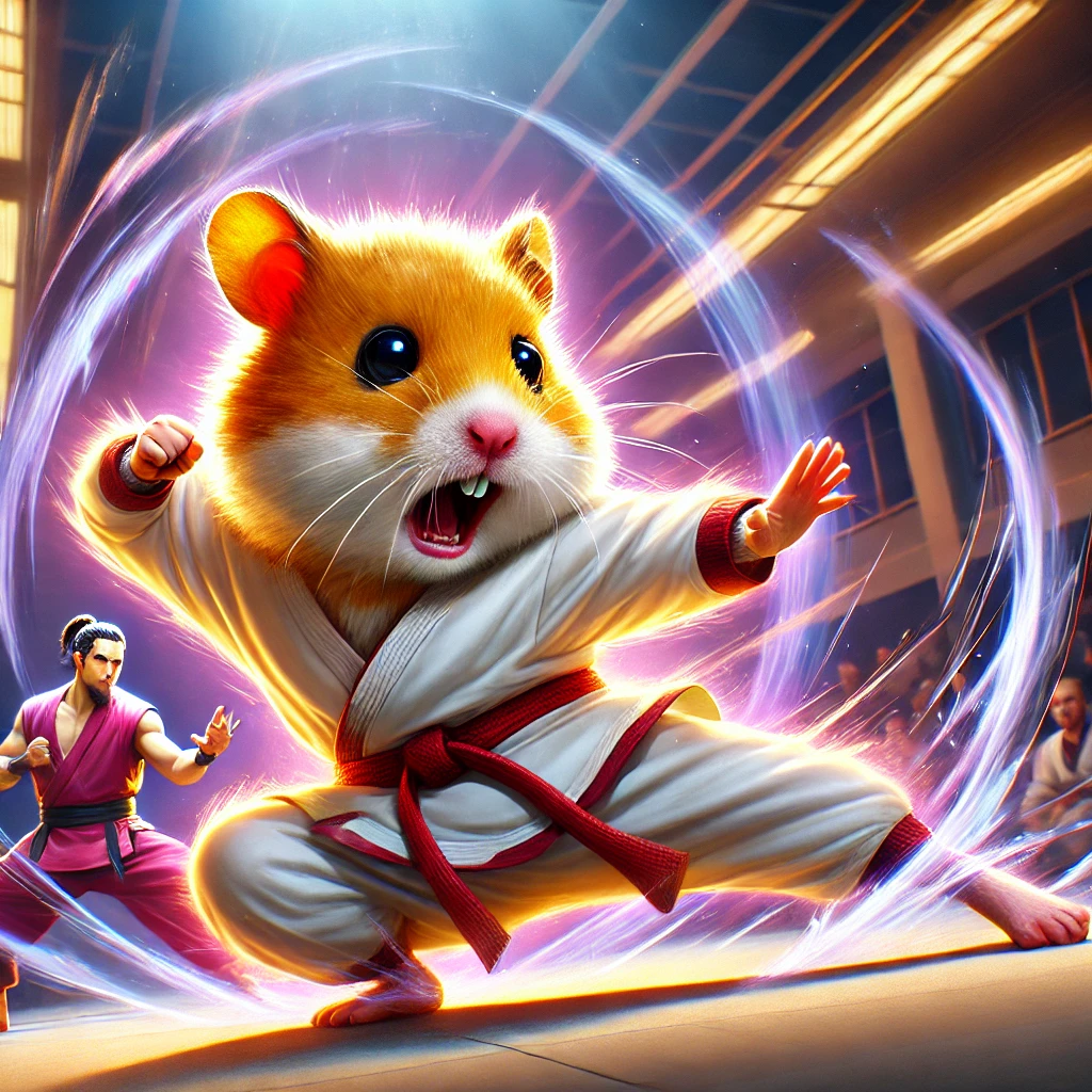 Post Hamster Kombat daily challenge 20 August 2024 f24b9f87 99b3 4335 b1d6 162fa7f58ced Hamster Kombat daily challenge 20 August 2024