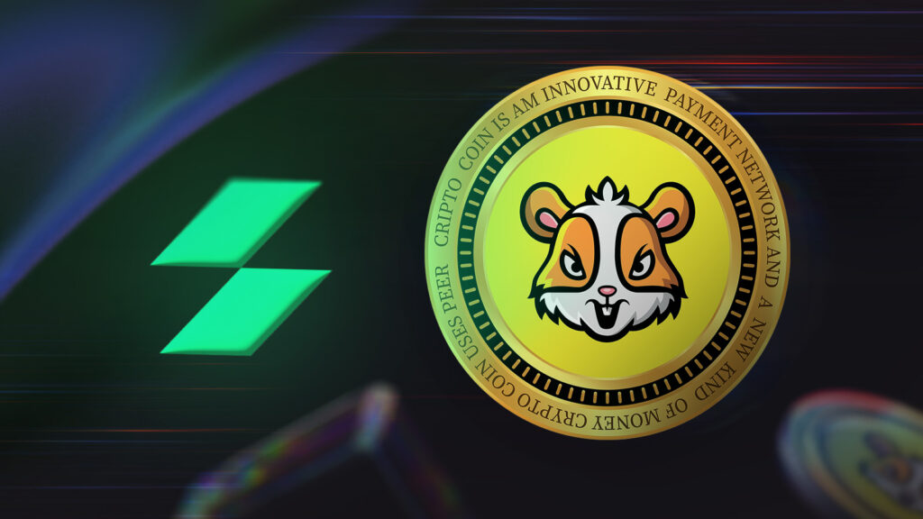 hamster-price-main hamster price main Hamster kombat daily cipher code Today 13 August