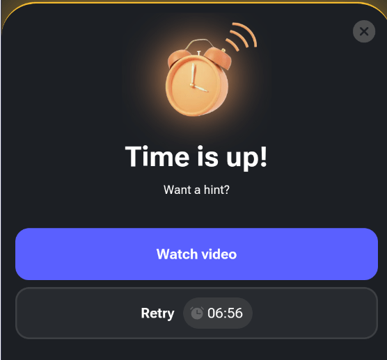 Post today's Hamster Kombat key mini game 22 August 2022 image 103 today's Hamster Kombat key mini game 22 August 2022