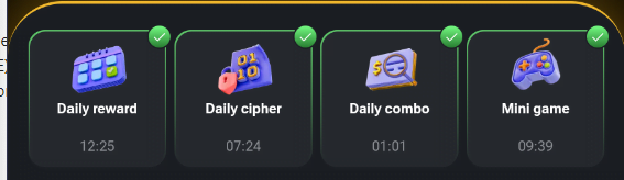 Post today's Hamster Kombat key mini game 22 August 2022 image 104 today's Hamster Kombat key mini game 22 August 2022
