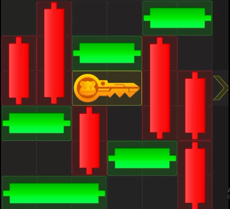 Post today's Hamster Kombat key mini game 22 August 2022 image 174 768x699 1 today's Hamster Kombat key mini game 22 August 2022