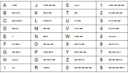 Post Hamster kombot daily Cipher and Combo code 25rd August unnamed 7 Hamster kombot daily Cipher and Combo code 25rd August