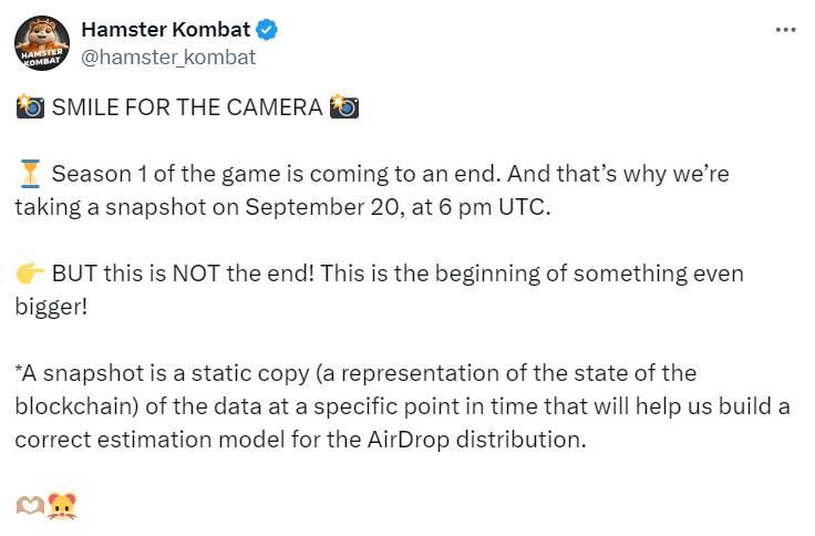 Post Hamster Kombat to Conclude Season 1 on September 20,2024: unnamed 8 Hamster Kombat to Conclude Season 1 on September 20,2024: